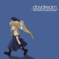 daydream