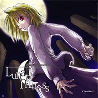 Lunatic Princess