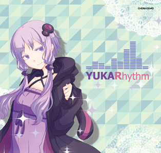 YUKARhythm