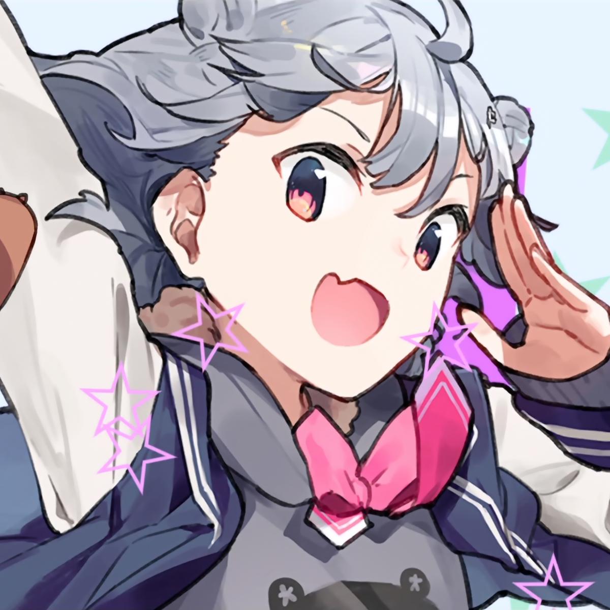 オドッテ☆モロテ ジャケット