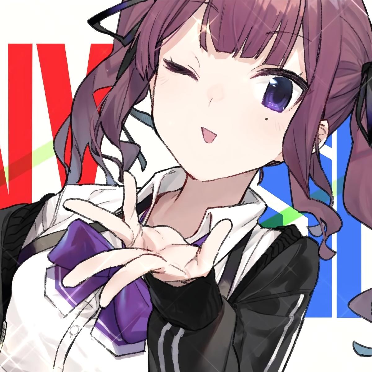 シャニシャニ☆デイズ ジャケット