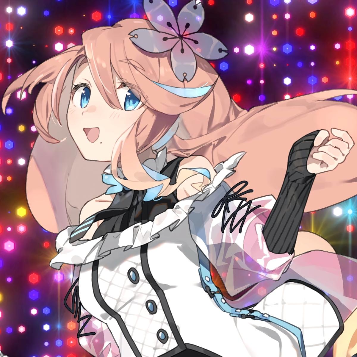 Dance! Dance!! Dance!!! ジャケット