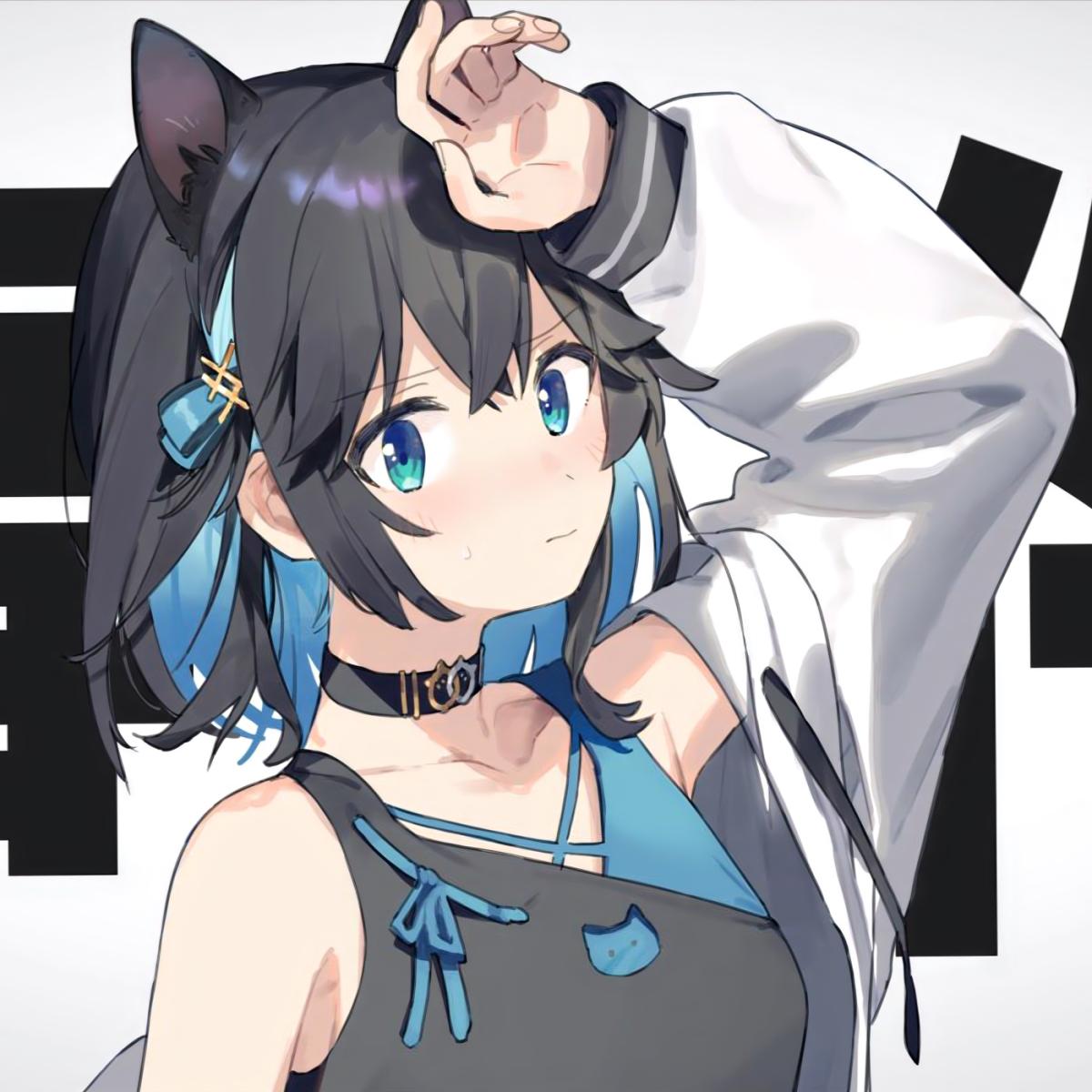 エレメンタリー ジャケット