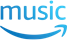 Amazon Music