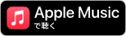 Apple Music
