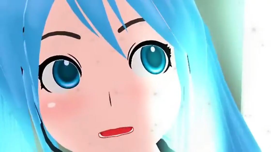 ふたつの月