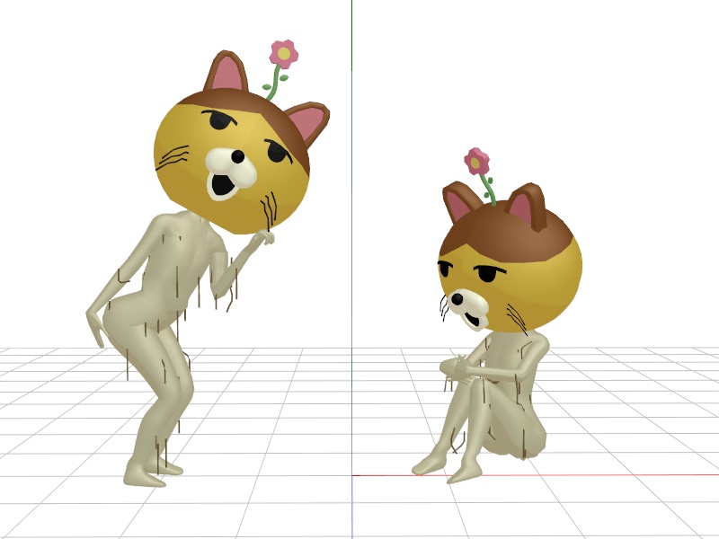 ネッコロ